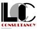 LCC Consultancy