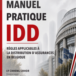 Manuel pratique IDD